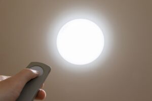 【処分方法別】シーリングライトを捨てるときの費用相場