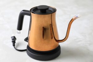 【処分方法別】電気ポットを捨てるときの費用相場