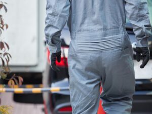 不用品回収の軽トラック積み放題のプラン内容とは？
