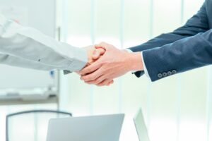 大阪市で信頼できる不用品回収業者を選ぶ3つのポイント