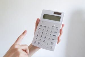 大阪市の軽トラック積み放題プランの料金相場は1～3万円
