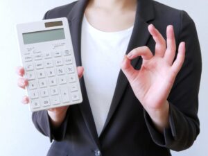 【大阪市】不用品の処分を安く済ませるには?