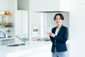 【大阪市】不用品の処分を安く済ませるには?