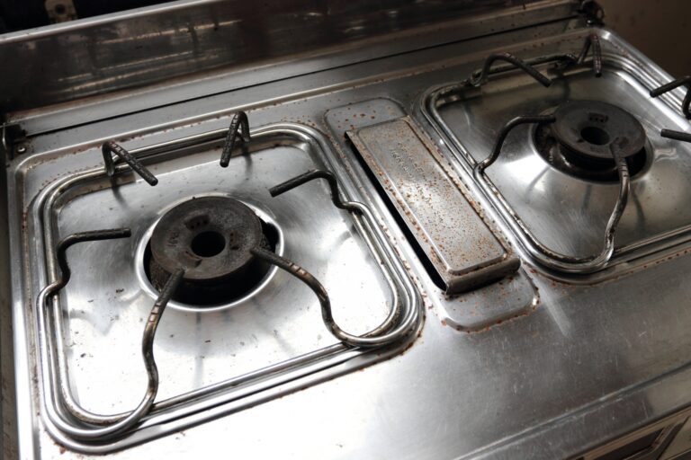 大阪市でのガスコンロの処分方法7選！リユースや費用相場までわかりやすく解説