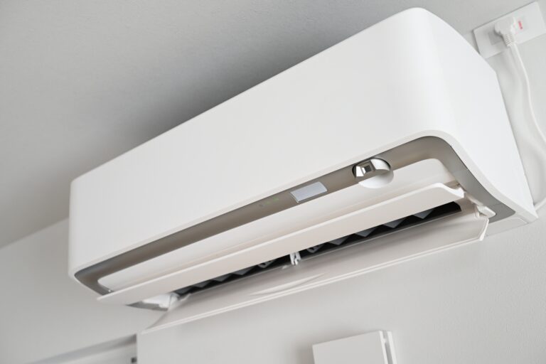 大阪市でのエアコンの処分方法6選！リユースや費用相場までわかりやすく解説