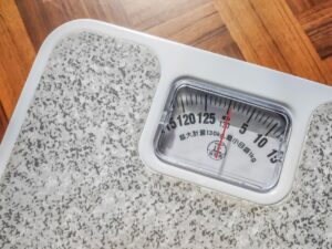 【処分方法別】体重計を捨てるときの費用相場