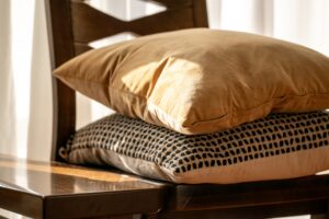 【処分方法別】座布団を捨てるときの費用相場