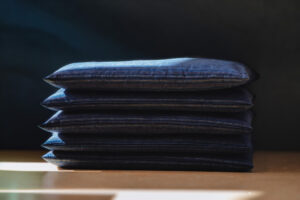 座布団を高く売るためのコツ