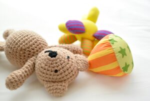 【処分方法別】座布団を捨てるときの費用相場