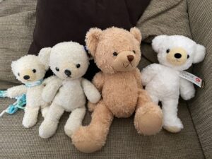 座布団を処分する際の注意点