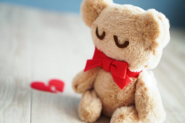 大阪市でのぬいぐるみの処分方法8選！リユースや費用相場までわかりやすく解説