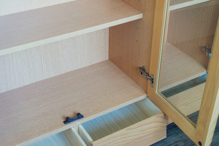 大阪市でのカラーボックスの処分方法7選！リユースや費用相場までわかりやすく解説