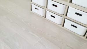 【処分方法別】カラーボックスを捨てるときの費用相場