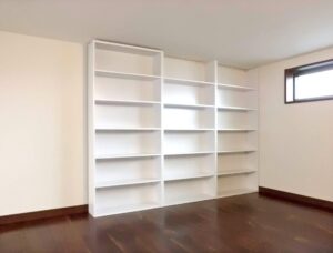 自分に合った処分方法の選び方