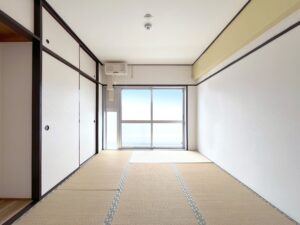 【処分方法別】畳を捨てるときの費用相場