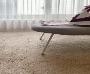 【処分方法別】アイロン台を捨てるときの費用相場