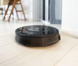 ルンバを少しでも高く売却するためのコツ