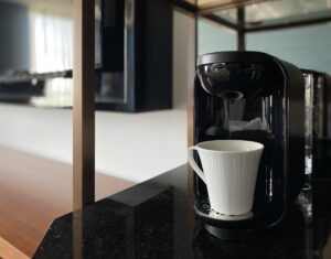 【処分方法別】コーヒーメーカーを捨てるときの費用相場