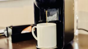 【種類別】コーヒーメーカーを処分するときの判断ポイント