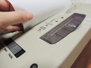 【種類別】シュレッダーを処分するときの判断ポイント