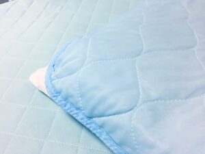 【処分方法別】敷きパッドを捨てるときの費用相場