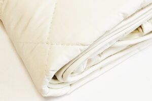 【種類別】敷きパッドを処分するときの判断ポイント