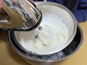 【種類別】ミキサーを処分するときの判断ポイント