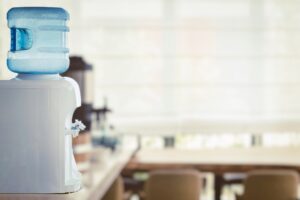 【処分方法別】ウォーターサーバーを捨てるときの費用相場