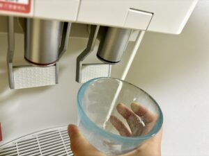 【種類別】ウォーターサーバーを処分するときの判断ポイント